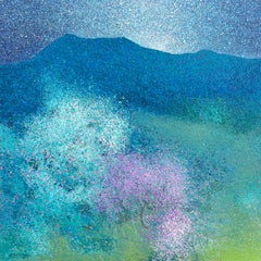 "Awakening №2"
