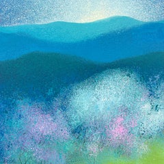 "Awakening №3"
