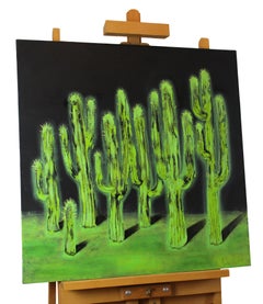 Cacti