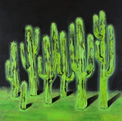 Cacti