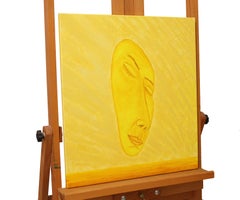 Sail