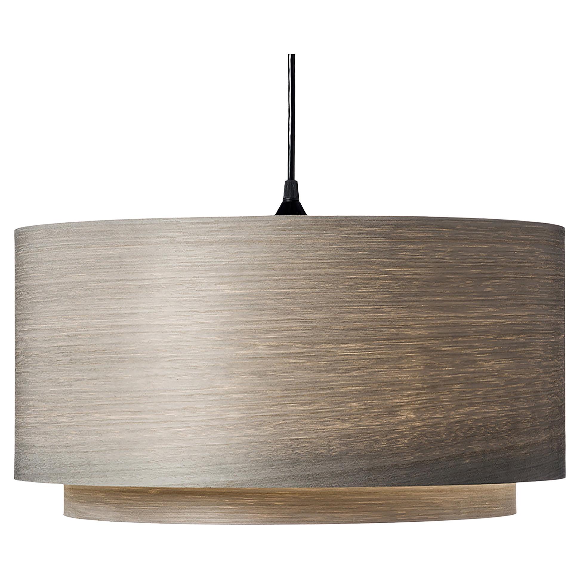 Antique Drum Pendant at 1stDibs