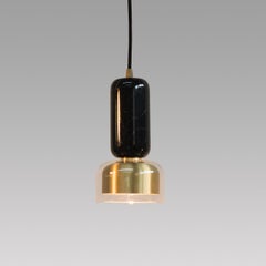 Lampada a sospensione Andromeda