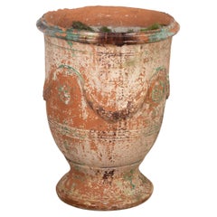 Anduze Vase