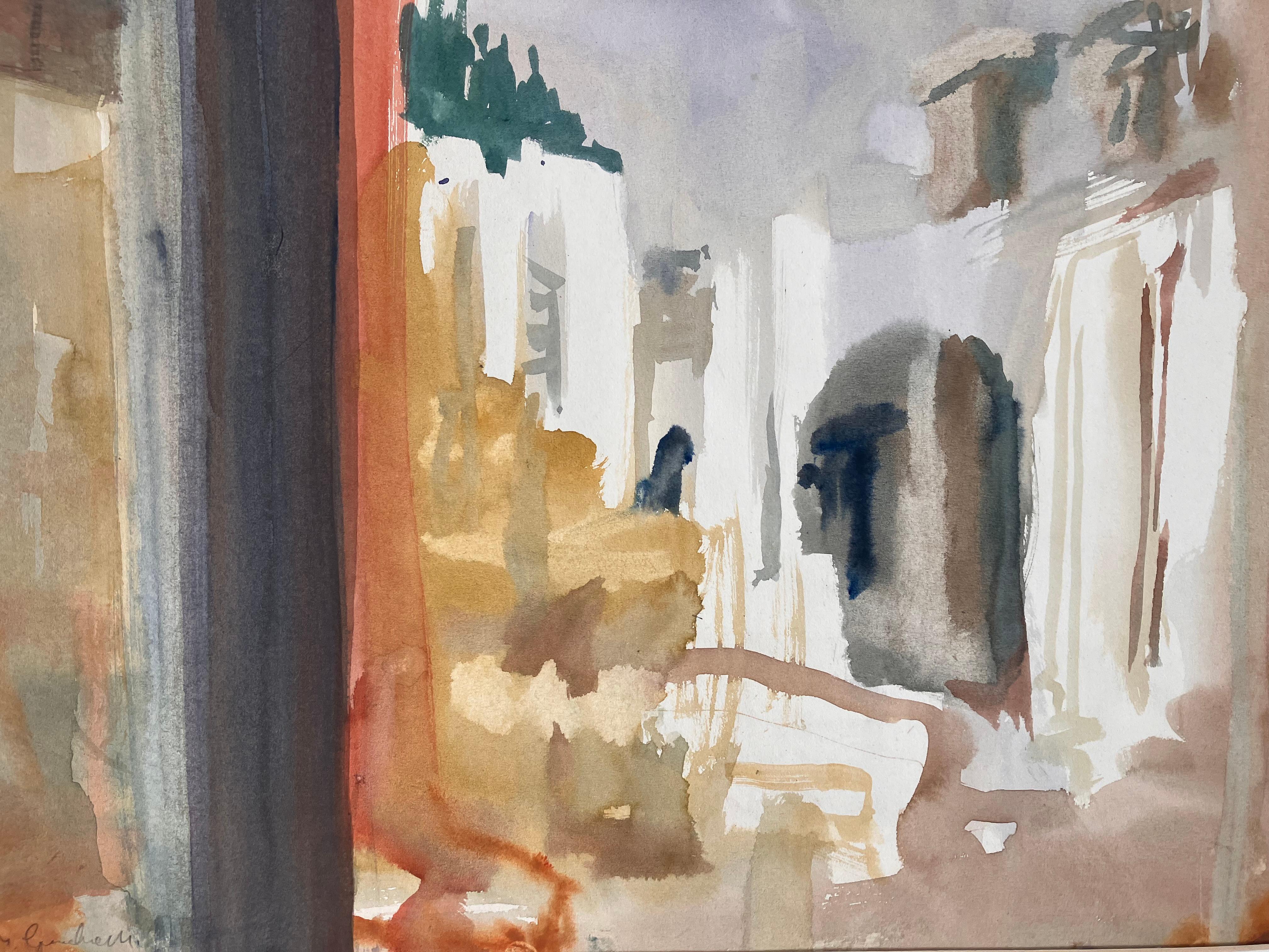 Pompei