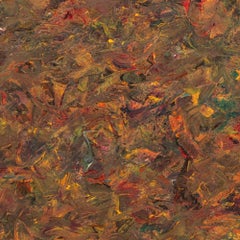 Composition abstraite