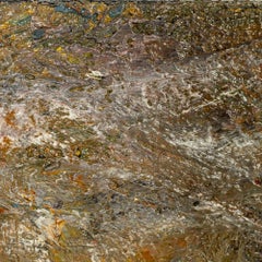 Abstract Composition