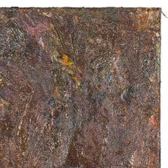 Abstrakte Komposition