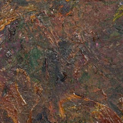 Abstract Composition