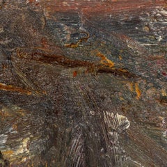 Abstract Composition