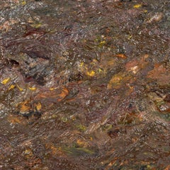 Abstract Composition