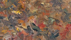 Abstract Composition
