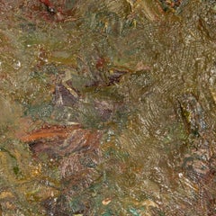 Composición abstracta