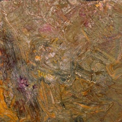 Composición abstracta