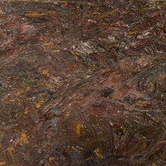 Abstract Composition