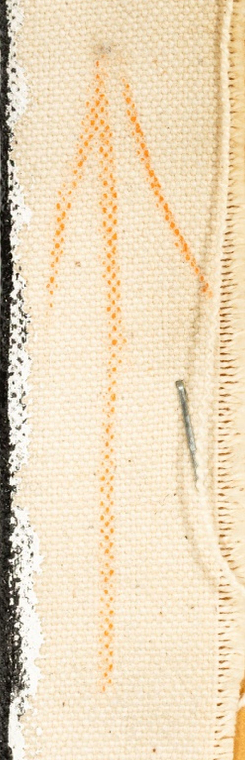Composición abstracta en venta 1