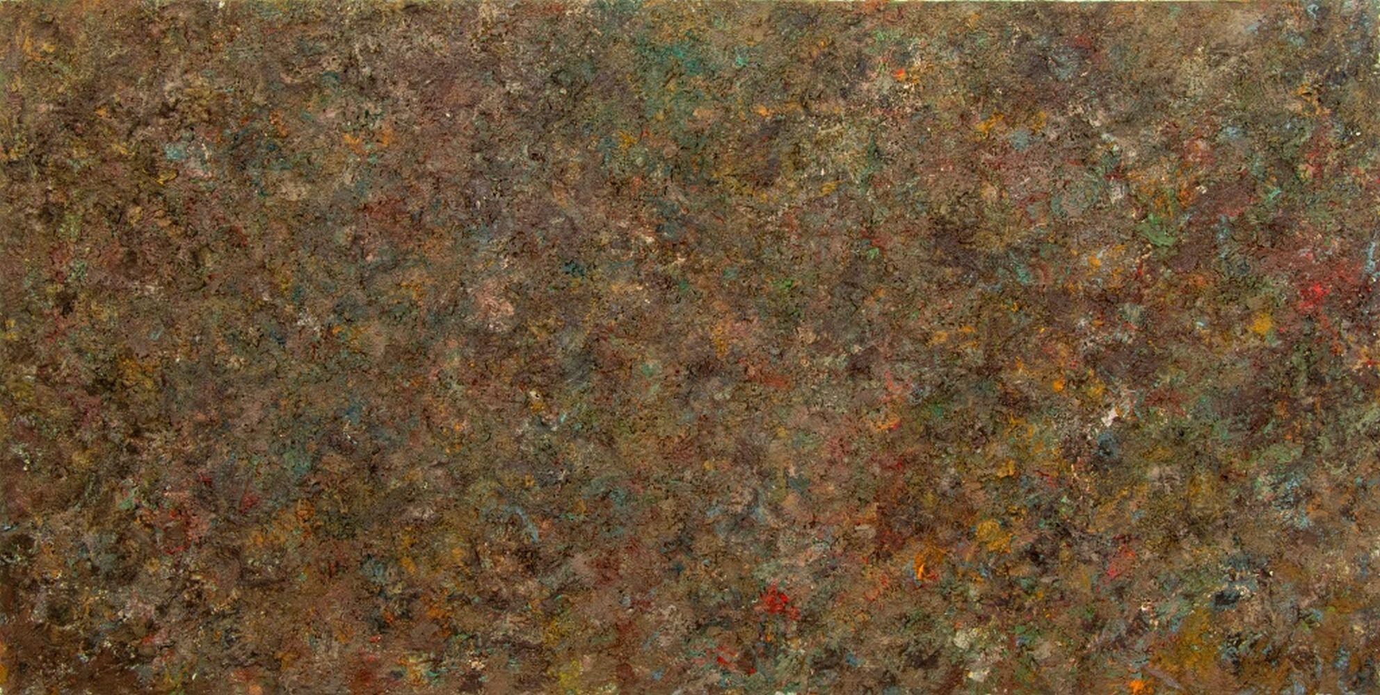 Composition abstraite