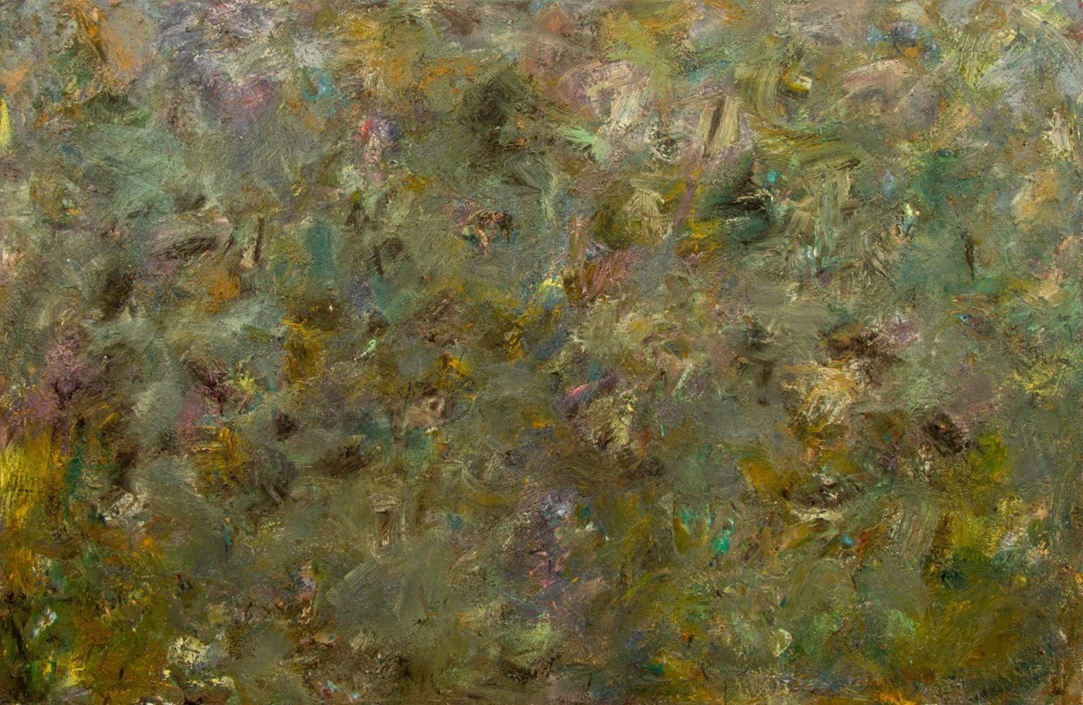 Composition abstraite
