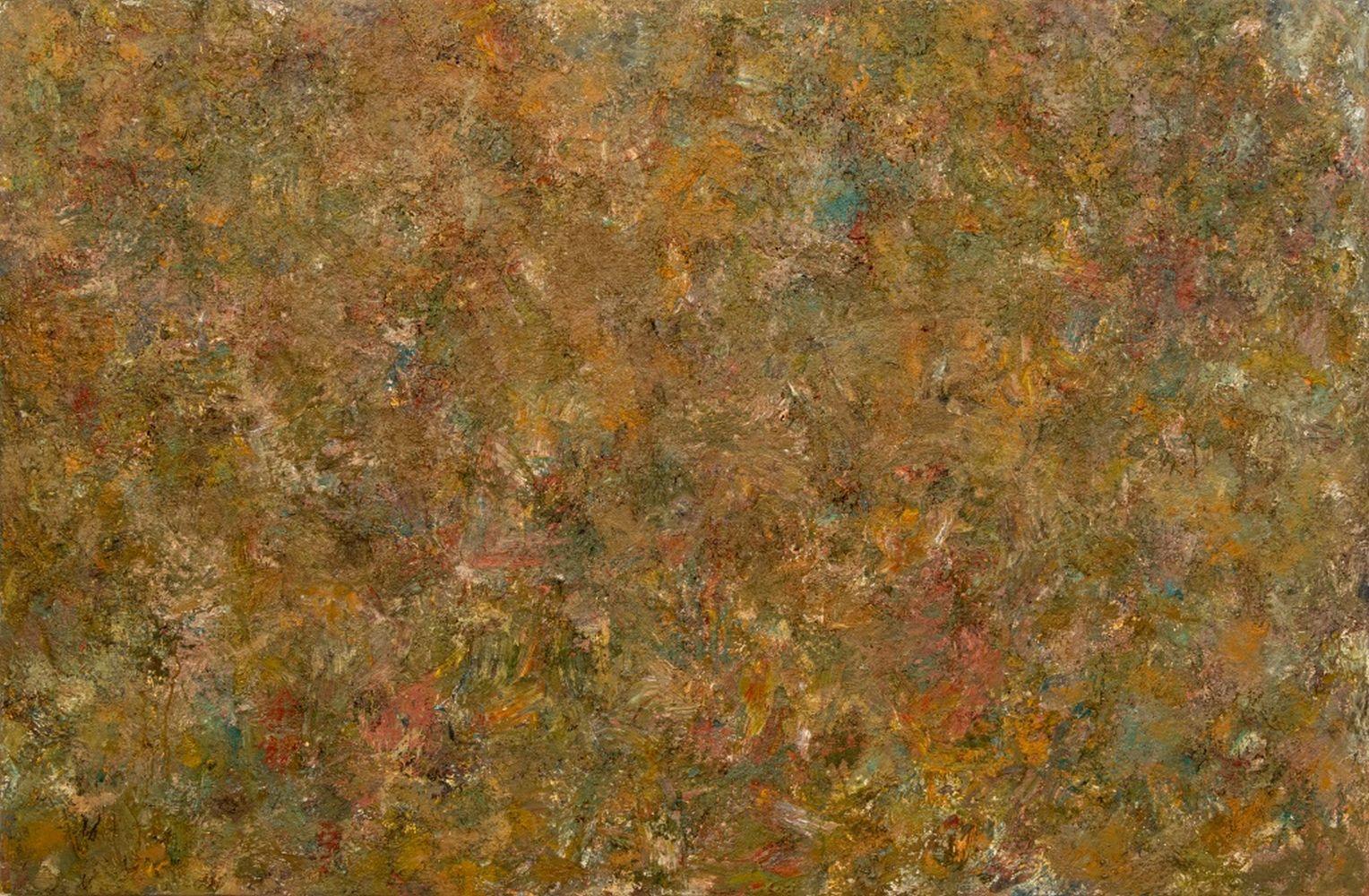 Composition abstraite