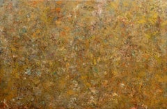 Composizione astratta