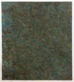 Abstract Composition