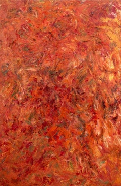 Abstract Composition