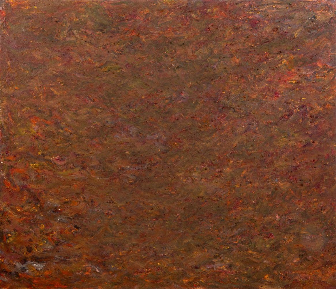 Abstract Composition
