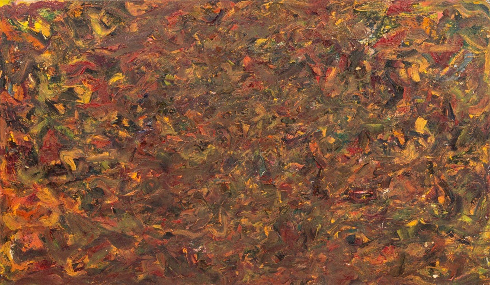 Composition abstraite