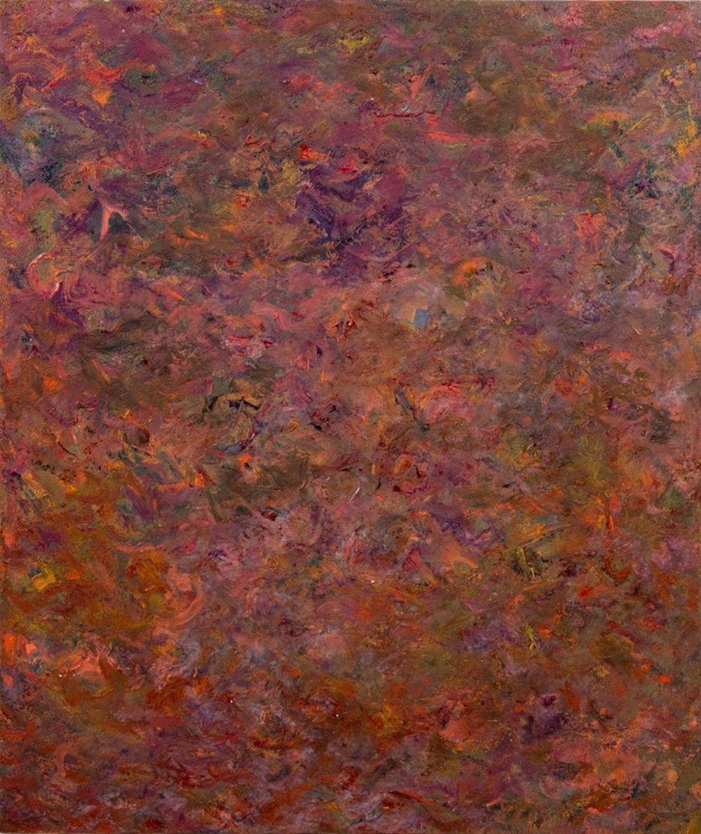 Composition abstraite