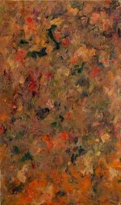 Abstract Composition