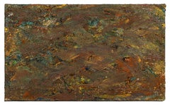 Abstract Composition