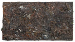 Abstract Composition
