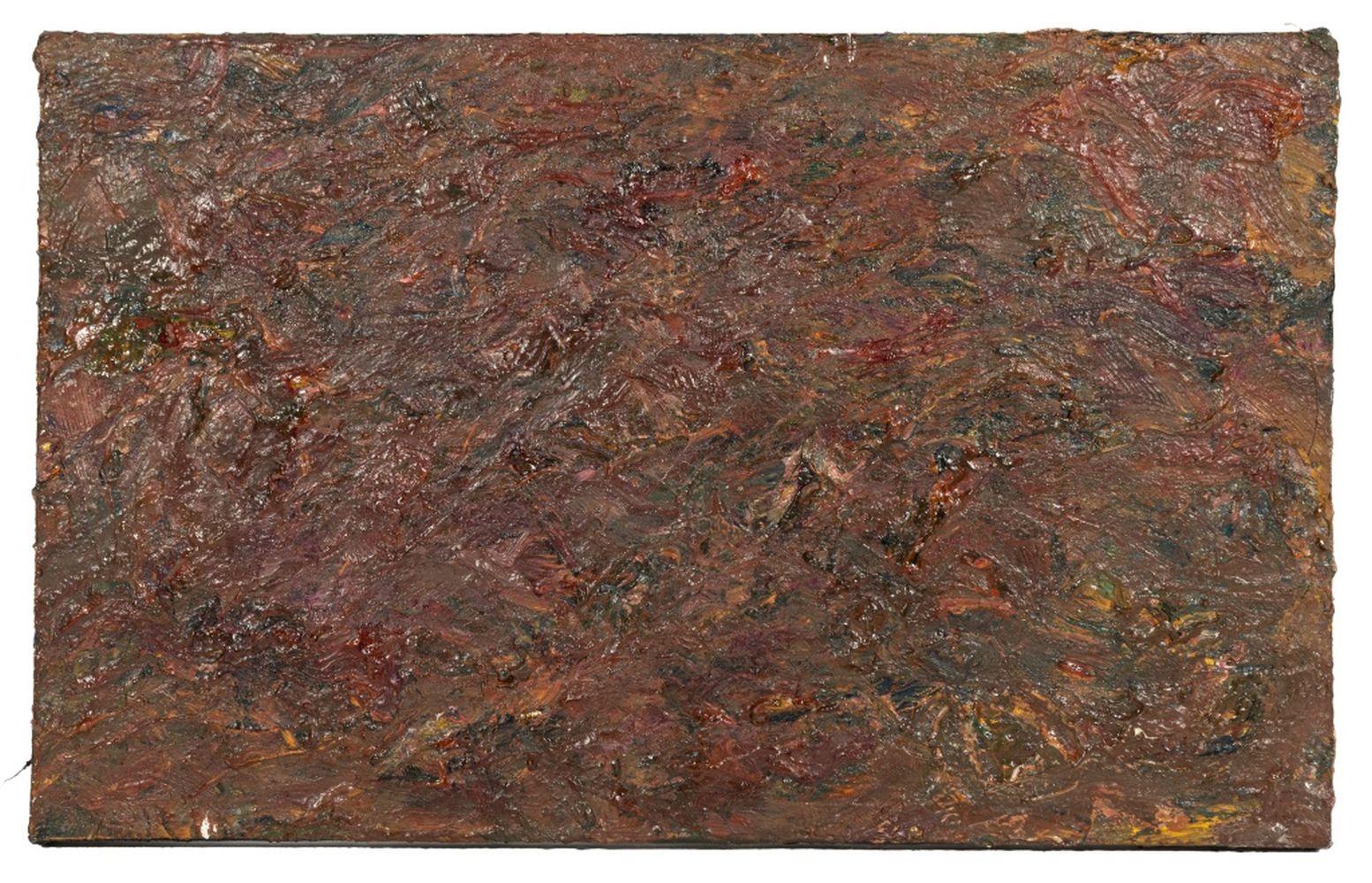 Composición abstracta