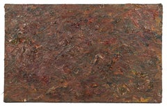 Abstract Composition