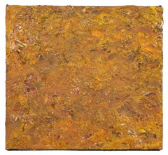 Abstract Composition