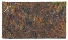Abstract Composition