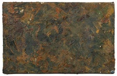 Abstract Composition