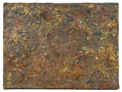 Abstract Composition
