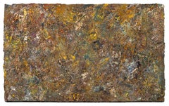 Abstract Composition