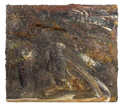 Abstract Composition