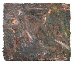 Abstract Composition