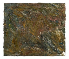 Abstract Composition