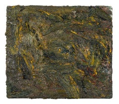 Abstract Composition
