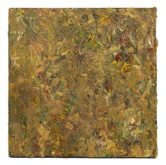 Abstract Composition