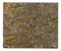 Abstract Composition