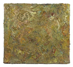 Abstract Composition