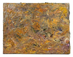 Abstract Composition