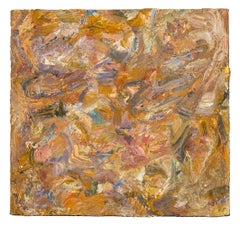 Abstract Composition