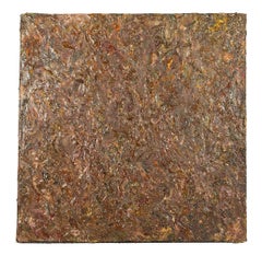 Abstract Composition