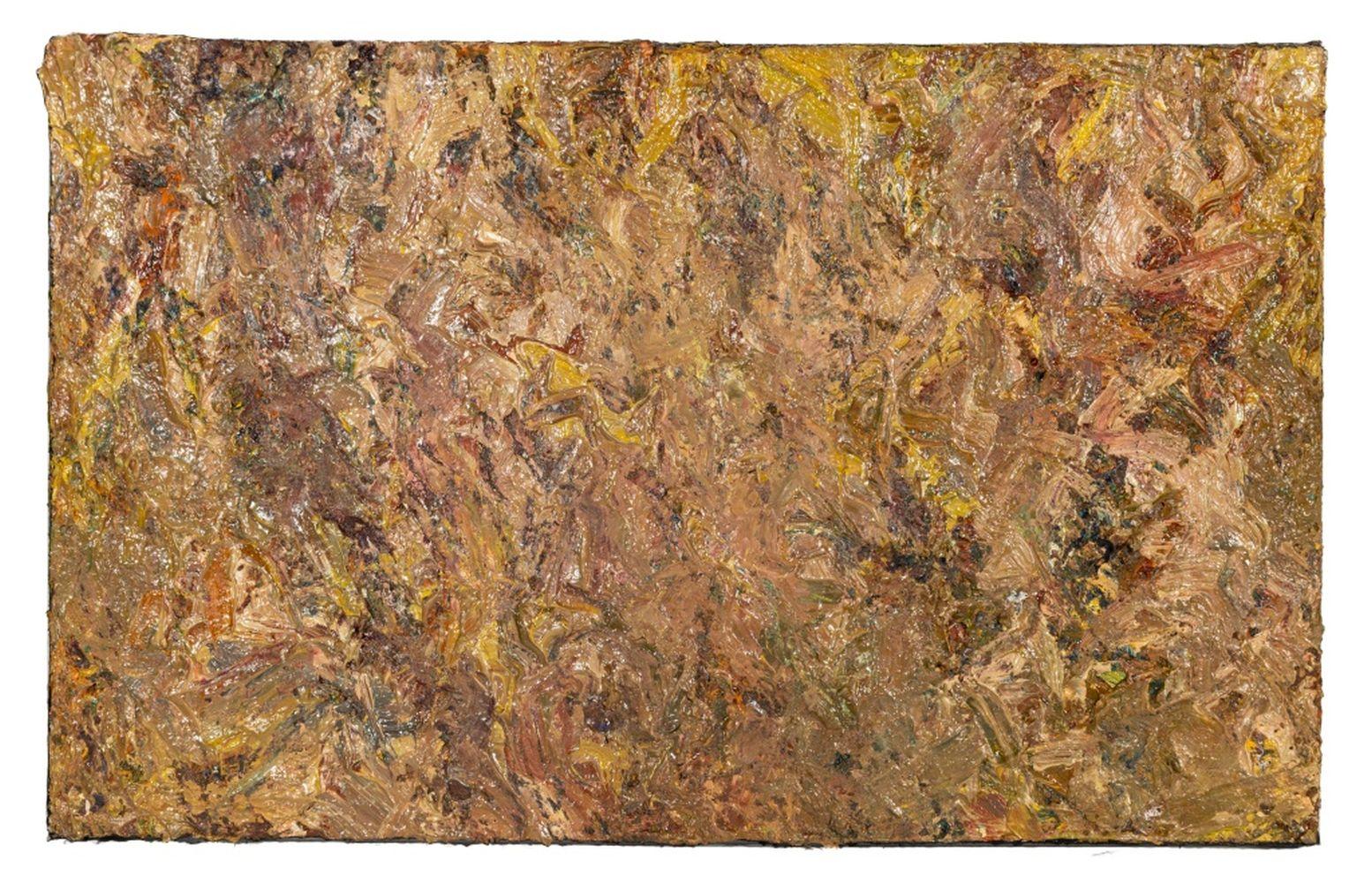 Composition abstraite